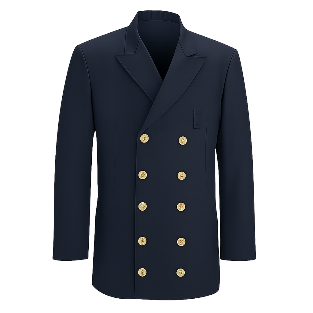 Class A
